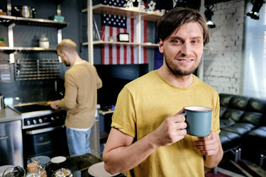 Similar image 20768022