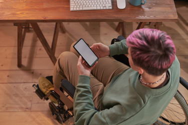 Similar image 20761472