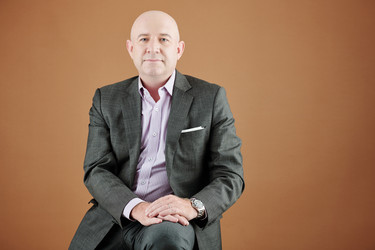 Similar image 20760367