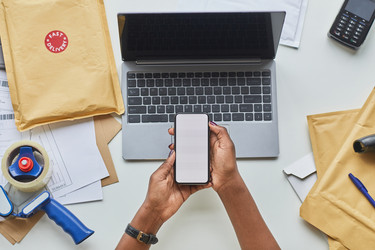 Similar image 20780225