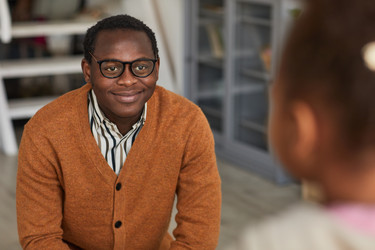 Similar image 20769419