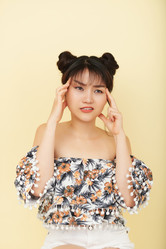 Similar image 20781600