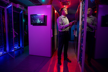 Similar image 20763898