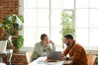 Similar image 20781730