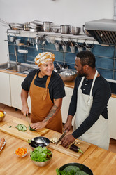 Similar image 20780433