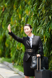 Similar image 20752387