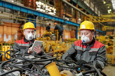 Similar image 20772158