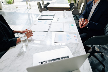 Similar image 20776654