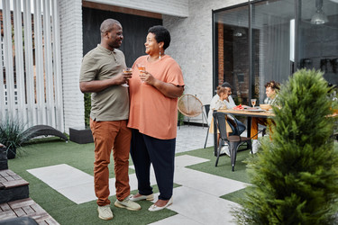 Similar image 20759366