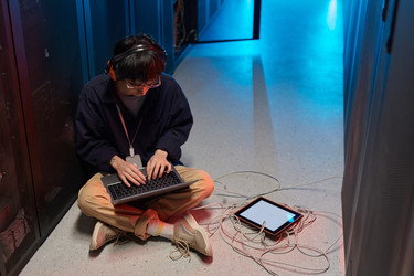 Similar image 20772573