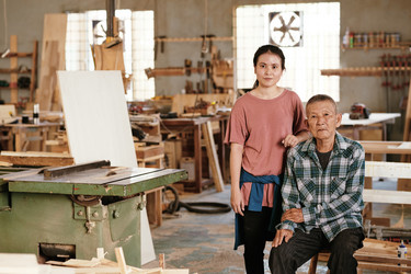 Similar image 20778002