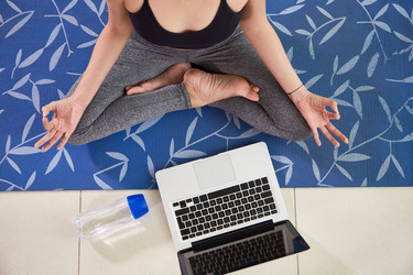 Similar image 20769855