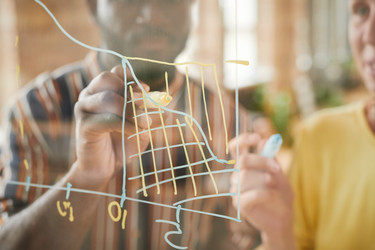 Similar image 20754345