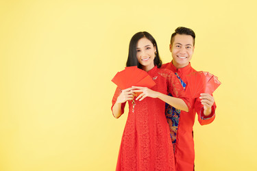 Similar image 20755580