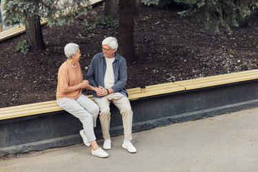 Similar image 20784828