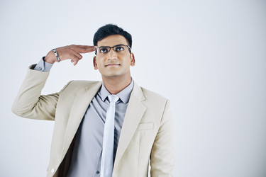 Similar image 20774798