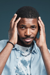 Similar image 20756608