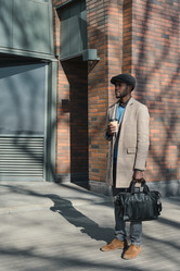 Similar image 20759242