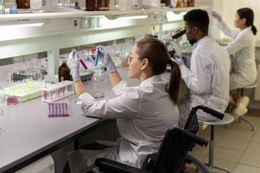 Similar image 20751890