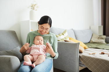 Similar image 20787919