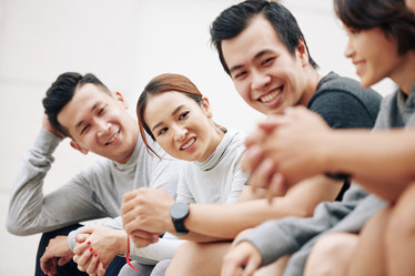 Similar image 20760033