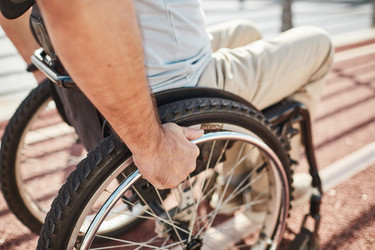 Similar image 20768428