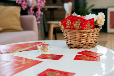 Similar image 20755967