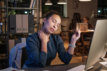 Similar image 20776398