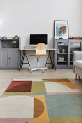 Similar image 20756462