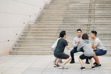 Similar image 20756457