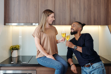 Similar image 20765496