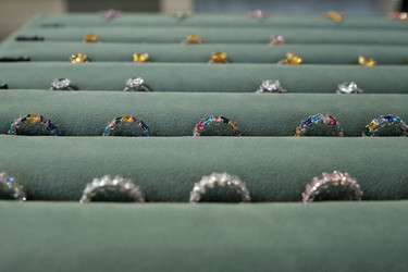 Similar image 20760876