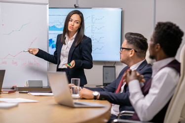 Similar image 20779708