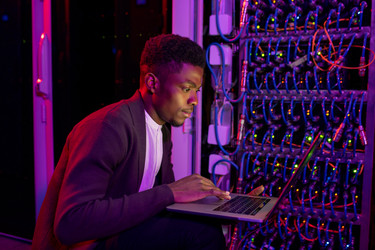 Similar image 20783400