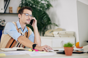 Similar image 20754285