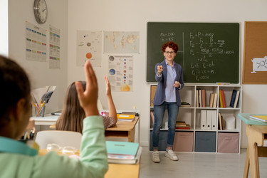 Similar image 20761238