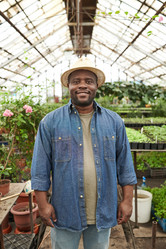 Similar image 20765981