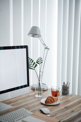 Similar image 20764749