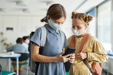 Similar image 20766321