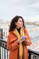 Similar image 20753477