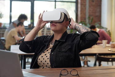 Similar image 20762581