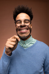 Similar image 20754027