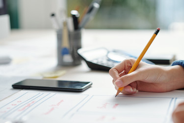 Similar image 20753555