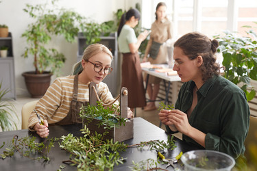 Similar image 20756604