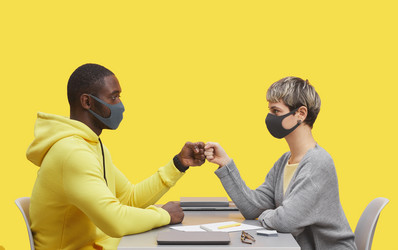 Similar image 20752501