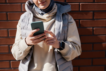 Similar image 20753322