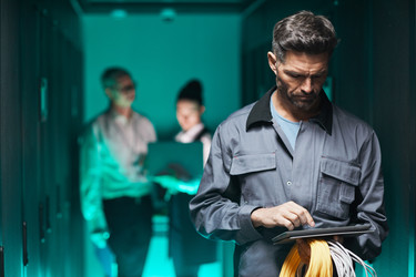 Similar image 20778427