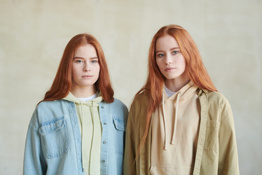 Similar image 20765586