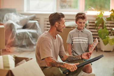 Similar image 20772694