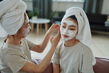 Similar image 20752838